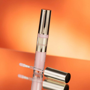 Luciu de buze plumping lipgloss in love with myself c03 catrice thumb 4 - 1001cosmetice.ro