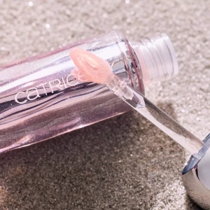 [Luciu de buze seashell stories ultra glossy lip glaze catrice 3 ml - 1001cosmetice.ro] [4]