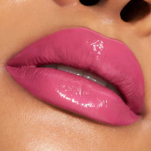 Luciu de buze shine bomb lip lacquer pinky promise 060, catrice, 3 ml thumb 12 - 1001cosmetice.ro