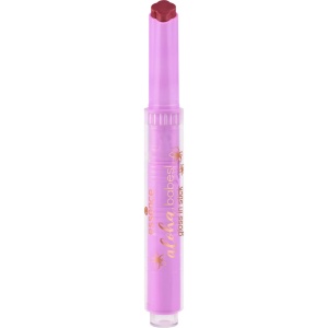 [Luciu de buze stick editie limitata aloha, babes! gloss in stick essence - 1001cosmetice.ro] [4]