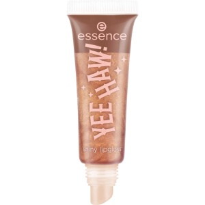 [Luciu de buze stralucitor colectia yee haw essence - 1001cosmetice.ro] [2]