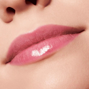 Luciu de buze what the fake! extreme plumping lip filler pepper me up! 03 essence, 4.2 ml thumb 13 - 1001cosmetice.ro