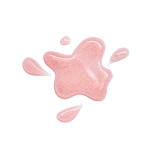 [Luciu pentru buze candy bomb, essence, 10 ml - 1001cosmetice.ro] [5]