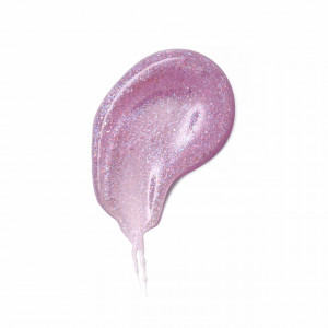 Luciu pentru buze extreme shine sparkling purple 10 essence thumb 9 - 1001cosmetice.ro