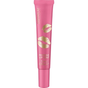 [Luciu tint de buze peptide kiss & glow kiss bomb c 01catrice - 1001cosmetice.ro] [1]