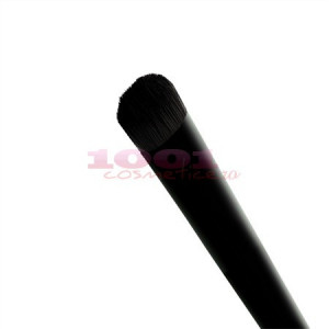 Makeup revolution eyeshadow brush pro pensula machiaj e101 thumb 2 - 1001cosmetice.ro