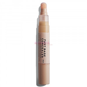 Makeup revolution fast base concealer baza corectoare c8.5 thumb 2 - 1001cosmetice.ro