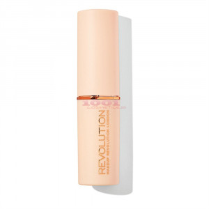 Makeup revolution fast base stick foundation fond de ten stick f5 thumb 3 - 1001cosmetice.ro