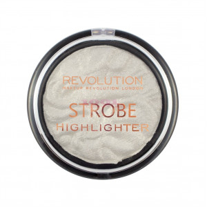 Makeup revolution highlighter strobe supernova thumb 1 - 1001cosmetice.ro