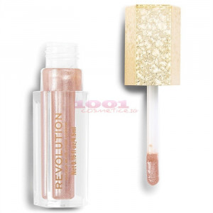 Makeup revolution jewel collection lip topper luxurious thumb 3 - 1001cosmetice.ro