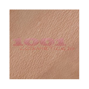 Makeup revolution london pressed powder pudra porcelain soft pink thumb 3 - 1001cosmetice.ro