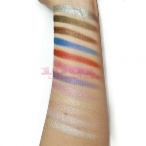 Makeup revolution london redemption unicorns are real palette thumb 3 - 1001cosmetice.ro