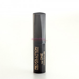 Makeup revolution london the one concealer dark 03 thumb 2 - 1001cosmetice.ro