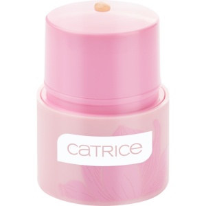 [Masca de buze cu peptide, spring awakening, catrice, 12 g - 1001cosmetice.ro] [2]