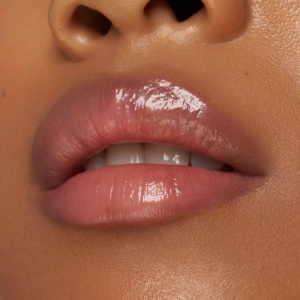 [Masca de buze in trei culori lip swirl caring mask 8 g essence, 10 ml - 1001cosmetice.ro] [6]