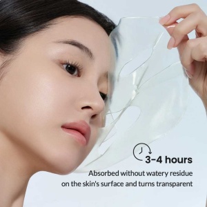 [Masca de fata refreshing sea kelp real deep, biodance, 34g - 1001cosmetice.ro] [5]