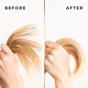 [Masca de par deep hydratation pro-v miracles pantene, 300ml - 1001cosmetice.ro] [3]