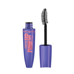Mascara curved pump up volume miss sporty thumb 1 - 1001cosmetice.ro