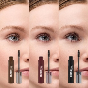 [Mascara hyper lash, burgundy bliss 030, catrice, 11 ml - 1001cosmetice.ro] [17]