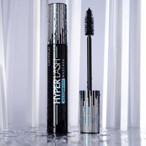 [Mascara hyper lash waterproof, catrice, 11 ml - 1001cosmetice.ro] [6]