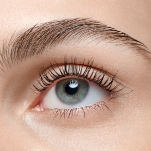 [Mascara hyper lash waterproof, catrice, 11 ml - 1001cosmetice.ro] [16]