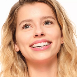 [Mascara lash without limitstubing, essence extreme lengthening & volume waterproof, essence, 12 ml - 1001cosmetice.ro] [8]