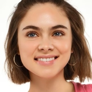 [Mascara maro pentru alungire și volum lash without limits tubing 05 brown tubing, essence, 13 ml - 1001cosmetice.ro] [3]