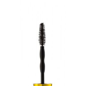 [Mascara maybelline new york volum' express the colossal big shot, 9.5 ml - 1001cosmetice.ro] [3]