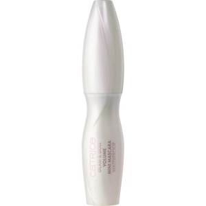 [Mascara mini rezistenta la apa brides & besties glam doll catrice - 1001cosmetice.ro] [4]