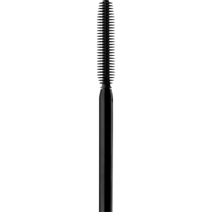 [Mascara pentru alungire extrema what the length! mascara black essence, 10 ml - 1001cosmetice.ro] [9]