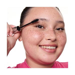 [Mascara pentru alungire și volum, lash princess party, deep black, essence, 10 ml - 1001cosmetice.ro] [6]