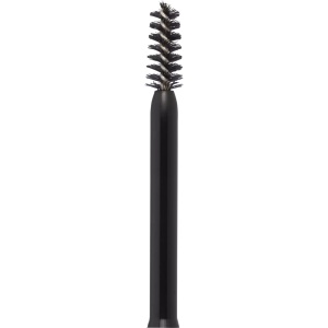 [Mascara pentru sprancene make me brow dark browny brows 07, essence, 3.8 ml - 1001cosmetice.ro] [2]
