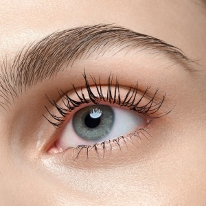 [Mascara pentru volum, tubing stay in place, catrice, 11 ml - 1001cosmetice.ro] [8]