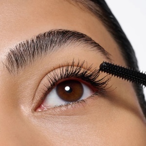 [Mascara waterproof hyper length 010 endless black, catrice, 11 ml - 1001cosmetice.ro] [2]