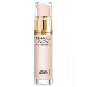 Max factor miracle glow universal highlighter iluminator thumb 1 - 1001cosmetice.ro