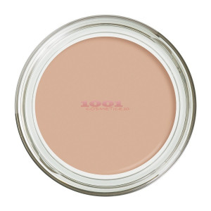 Max factor miracle touch skin perfection with hyaluronic acid spf 30 fond de ten blushing beige 055 thumb 2 - 1001cosmetice.ro
