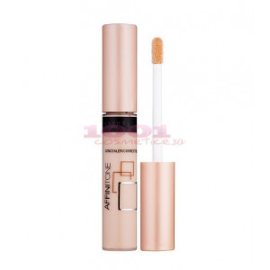 Maybelline affinitone corector natural 02 thumb 2 - 1001cosmetice.ro