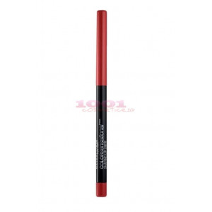 Maybelline colorsensational creion de buze retractabil brick red 90 thumb 2 - 1001cosmetice.ro