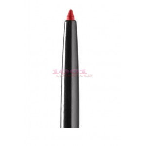 Maybelline colorsensational creion de buze retractabil brick red 90 thumb 4 - 1001cosmetice.ro