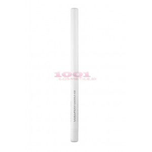 Maybelline colorsensational creion de buze retractabil clear 120 thumb 4 - 1001cosmetice.ro