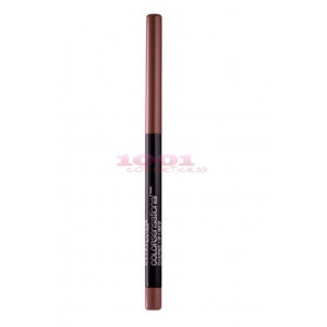 Maybelline colorsensational creion de buze retractabil divine wine 92 thumb 3 - 1001cosmetice.ro