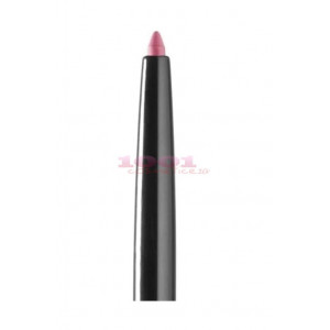 Maybelline colorsensational creion de buze retractabil palest pink 60 thumb 4 - 1001cosmetice.ro