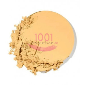 Maybelline fit me matte + poreless pudra compacta matifianta classic ivory 120 thumb 2 - 1001cosmetice.ro