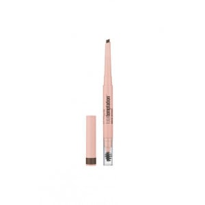 [Maybelline total temptation brow definer creion de sprancene medium brown - 1001cosmetice.ro] [1]