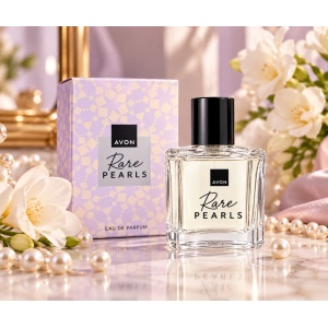 [Mini apa de parfum pentru femei rare pearls avon, 30 ml - 1001cosmetice.ro] [2]