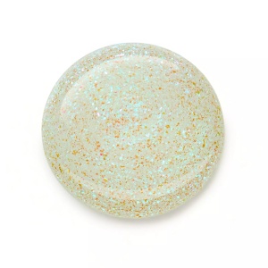 [Mini lac de unghii glow in the dark 01 essence, 5 ml - 1001cosmetice.ro] [4]