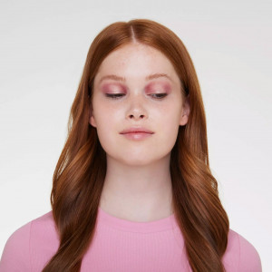 Mini paleta de 6 farduri pentru pleoape essence don't stop believing in... thumb 10 - 1001cosmetice.ro
