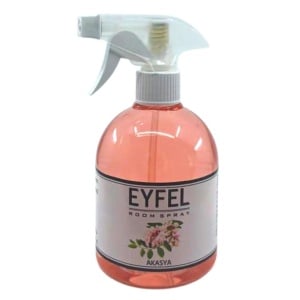 [Odorizant de camera spray salcam, eyfel, 500 ml - 1001cosmetice.ro] [1]