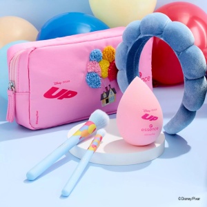 [Paleta de farduri, 12 nuante, disney pixar up, adventure's ahead 01, essence - 1001cosmetice.ro] [10]