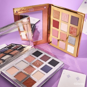 [Paleta de farduri, disney alice in wonderland, c01 meet me in wonderland, catrice, 14 g - 1001cosmetice.ro] [9]